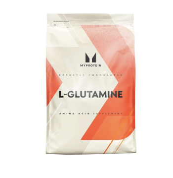 L-Gutamine My Protein
